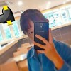 樱柚少女