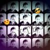 Tito Adithya