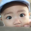 syaheerahim