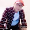 Dimas Hery Priyanto