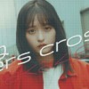nongmomo