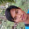 Muhammad Kusnil M