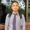 Hilman Hafizi