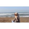 Annisa Nur