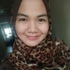 anisah