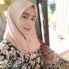 Noor Azwa