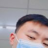 เมื่อไรจะมีใครเห็น ความรู้สีกเหงาของเรา