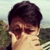 Niko Bil Majid Arisandi