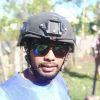 Fandi Hentihu