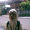 Vera Kusuma Dewi