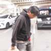 Hanafi Wahyu Wicaksono