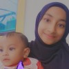 NUR AIN NAJIHAH