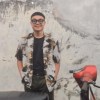 Aldo Lesmana