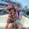 พันศิริ ยุติรักษ์