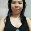 Chong Choi Wan Wan