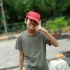 Thae Lay