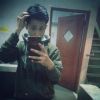Den Asep