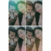 Melly Aprilia