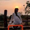 Fonny Nattha