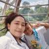 สาวิตรี ศุภศิริ
