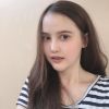 Prim Tanlada