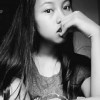 Yuni