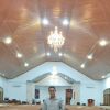 Ricky Febrian Sinaga