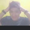 Raymon Leonardo