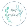 Alia