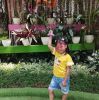 Srie Wahyuni
