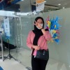 Destika Dharma