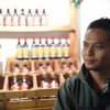 Riski Wahyu Purnomo