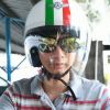 Faris Shaibi