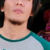 Mat Yooe