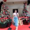 Nly Tobing