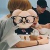 Jae