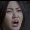 อิอิคิคิ