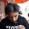 Raihan Akbar