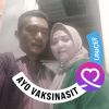 Rozi Putra