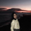 Della Rizki azhari