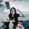 Bacoll Aryoo