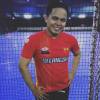 afiqazizan92