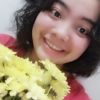 Chue Love