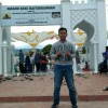 Edo Juniar