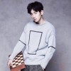 B. Baekhyunee