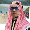 Rosha Cdy