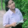 napatsawan