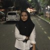 Amirahhh1812