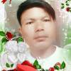 ရဲရင့္ ေအာင္