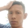 conksuker
